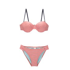 레노마스윔앤짐 비치웨어 비키니 LS6311