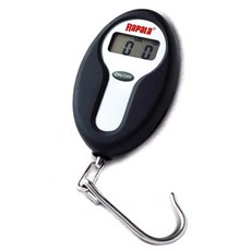 Rafala 12kg 迷你數位磅秤 RMDS-25, 混色, 1個