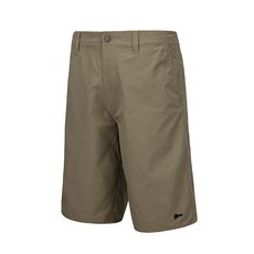 레노마스윔앤짐 비치웨어 웨이크 하이브리드 팬츠 MS6395