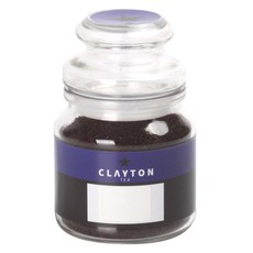 클레이튼 황국화차, 100g, 1개, 1개