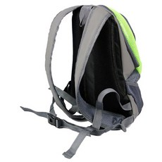 퀵딜리버리 R201820 통기성 좋은 반려견 앞가방 캐리어 가방, 그린, 1개