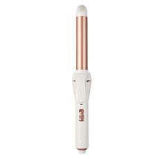 트루헤어 이지 스타일러 고데기, LN-602A, 혼합색상