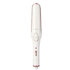 鬱金香造型離子夾 LN-505A, 混色