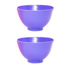 바이셀 셀프팩 고무 볼 중형, 랜덤 발송, 2개