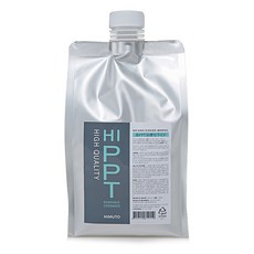 Hi PPT神經醯胺護髮膜, 1kg, 1包