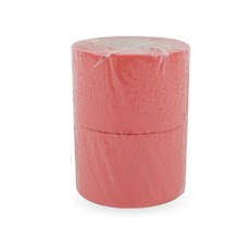 뮬러 M 스포츠테이프 1.5 x 10 28056 2p, 오렌지