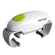 ONETOUCH 開瓶器, 混色, 1個
