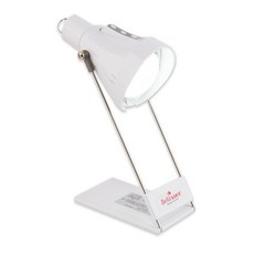 BELLA LUCE BL-eLamp 多功能LED電子燈, 1個
