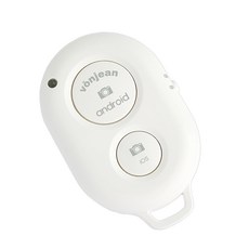 본젠 블루투스 무선 리모컨, VRC-S3H