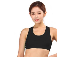 THE SIRUP 女款運動休閒比基尼套裝