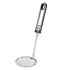 GENIAL GM泡沫過濾勺, 混合顏色, 1個