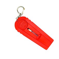 Dm Corporation DM Allup Home 自動開瓶器, 紅色的, 1個