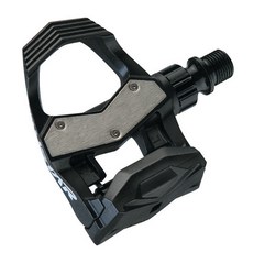 EXUSTAR 公路踏板 E-PR3CK, 混色, 1個