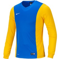 나이키 588414467 PARK 더비 저지 L/S 축구복 티셔츠