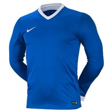나이키 725885463 스트라이커 IV 저지 L/S 축구복 티셔츠