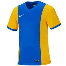 나이키 588413467 PARK 더비 저지 S/S 축구복 티셔츠