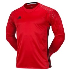 아디다스 오노레 16 GK 저지 L/S AI6337