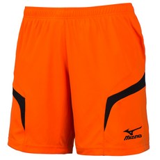 Mizuno 美津濃 成人針織遊戲短內褲 P2MB602053