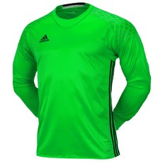 아디다스 오노레 16 GK 저지 L/S AH9700