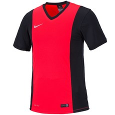 나이키 588413692 PARK 더비 저지 S/S 축구복 티셔츠