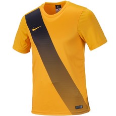 나이키 645497739 새시 저지 S/S 축구복 티셔츠