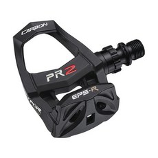 EXUSTAR 公路踏板 E-PR2CKTi, 混色, 1個