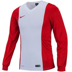 나이키 588414106 PARK 더비 저지 L/S 축구복 티셔츠