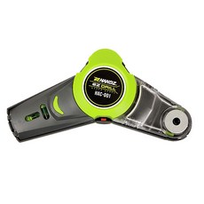 Hands EZ 鑽頭激光水平儀 HAC-001, 1個