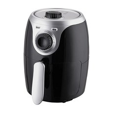 Living Core 氣炸鍋, AF-1000W