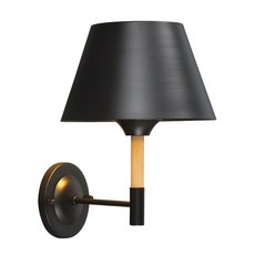 Saetbyeol House Able 壁燈, 混色