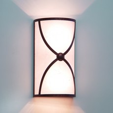 Saetbyeol House經典壁燈, 混色