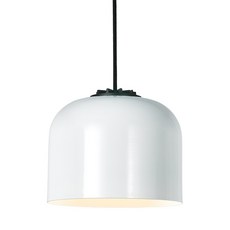 샛별하우스 스페이스 펜던트조명, A형