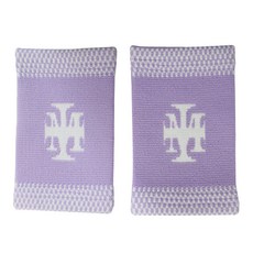 비비마리아 산모 손목 보호대 2p