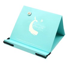 북프렌즈 마그네틱 보드 스마트 독서대, 모비딕