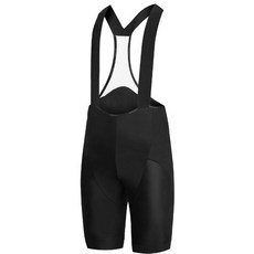 아덴바이크 랜도너 엘라스틱 패드 자전거 빕숏 2