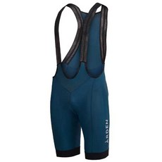 아덴바이크 스텔스 엘라스틱 패드 자전거 빕숏