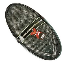 Infection杜拉鋁材質撈網, 混色