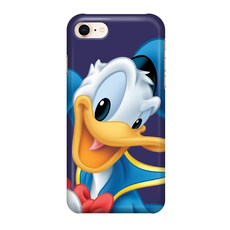 디즈니 플레이 슬림핏 하드 휴대폰케이스