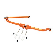 GPM ALUMINIUM可調節方向盤連桿 2入, 或者, 1套