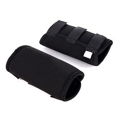 제제펫 심플컬러 반려견 무릎보호대, G311PDTT004, 1개