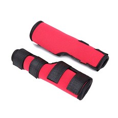 ZEZEPET 簡單的狗護膝, G311PDTT008