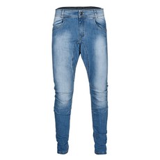 Nihil女款Dalm Jeans長褲 1620