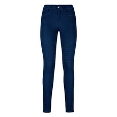 Nihil 女款 Zen 緊身褲 1721