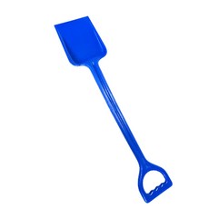 dantoy 鏟子 Big55, 藍色