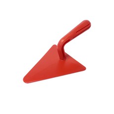 댄토이 흙손, 레드, 1개
