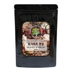School Eye 印尼指根粉, 1.2kg, 1包