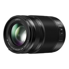 파나소닉 마이크로포서드 표준 줌렌즈, H-HSA35100