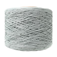 Mamanit 東方棉線 24股 色線 編織線, 512 淺卡其色