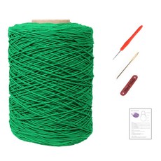 網袋包DIY組, 309摘要, 1套