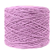 Dongbang Medical Knit Love 24支色紗, 511 紫紅色